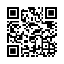 QR Code for 1Kw7rmN3cNxeeqyB6Em8RMEi6K7P6bUvYk