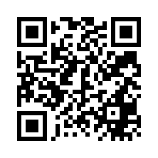 QR Code for 1Kw7sU7DaTNewrEcASgCJwv3kaqZaHCG2d