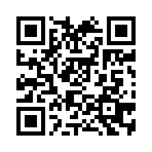 QR Code for 1Kw7xnsk4VHc2J8FQ4eZRygUExSLACC3KH