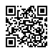 QR Code for 1Kw89WzuEXQyDMsZu2JCeuNEGLqFj5fVmb