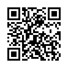 QR Code for 1Kw8KG5TL8h1NJhVWVcaGQtShNRYferFmo