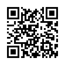 QR Code for 1Kw8LS8cs1ybGAmZkubrdT4tXRHPaXF9uj