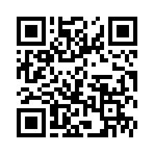 QR Code for 1Kw8Py62cuPUVEzQfiCBB76M3MUNCJihHA