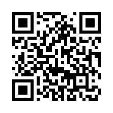 QR Code for 1Kw8TrpeP1V5v8ALaUTMuaPs84eoxtuwRX