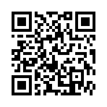 QR Code for 1Kw8XczbbfkucAesmXX7ZdeH9o7TpMYBbf