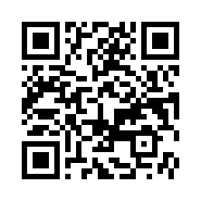 QR Code for 1Kw8ZZVbbR7ZTnVTbUL1dpEfqEZjGyKFCR