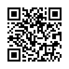 QR Code for 1Kw8Zwcjoo2XoodbUBfs5WN6m9DLLPP4QY