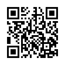 QR Code for 1Kw8od723Ly6sfxLVBbdsamGG2LePL95Uh