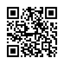 QR Code for 1Kw8vFVgbu2vxaad5pALCW2s3eQt8pento