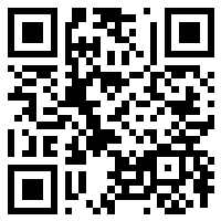 QR Code for 1Kw8w3zhG91nM1vcG9d7MT7wMdYb3KqB9i