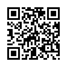 QR Code for 1Kw8zDSCLJtb5UBZXZxKiXDbitLAue3R4s