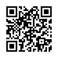 QR Code for 1Kw8zZ2Ma4UPWbFbhDbftMM3xauRcmDiie