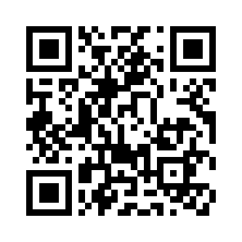 QR Code for 1Kw91AwpDnGm2N8F7mDhESHs4KcEYMznGQ