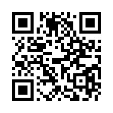 QR Code for 1Kw91uhM5xd9kToa9QFeMAGCh9B8wJZbmg