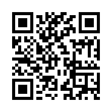 QR Code for 1Kw93AThaeFa5yuHLLNvSoZULupiusc91t