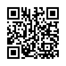 QR Code for 1Kw95DCXxyghCuLGK3cfBoM7zGUt2qTtc7