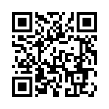QR Code for 1Kw95LGYEko6bJJsBT9S5LZX4DoGLiayTM
