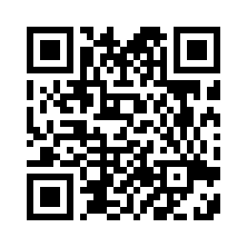 QR Code for 1Kw96fC4Ms2PwfwJ21k7d2JCvtDmDU4Kc2