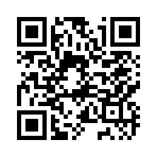 QR Code for 1Kw96kh4b3SSXsHCpFee3VUriG3a5J5iVE