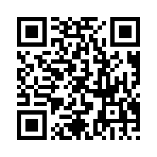QR Code for 1Kw96mZFTKn5iY2YVLsdCeaWrozN3MpCBD