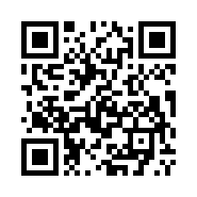 QR Code for 1Kw9Hzhk6dbRRBRMNrPthu5aFdJBZa2bBX