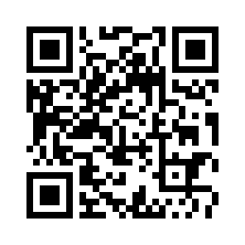 QR Code for 1Kw9Mpgxnvd3qCf6bikvRntCokjZbTL9Sn