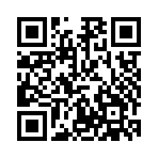 QR Code for 1Kw9N8NTKFC5sd2GFUxxiHDfPCzXHTBoUF