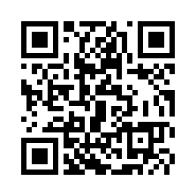 QR Code for 1Kw9PLyonjLhjYfjtBESHiYcf5HN9MCPic