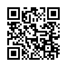 QR Code for 1Kw9S8gqSqTLKHXsjwfgDMegQLAzvrgGXP