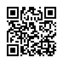 QR Code for 1Kw9SN1csWKjo1sduLPngZ4LuViNBFYbYt