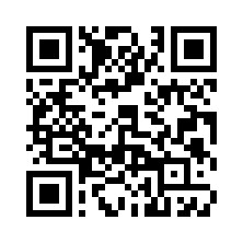 QR Code for 1Kw9TkpxHTGDgHE1PUApDtrd7YGK8wEETt
