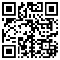 QR Code for 1Kw9U4S7dsntFDFFeVJVRufmbiTeCdDDGD