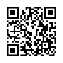 QR Code for 1Kw9UHz6JK77VCnEKSePL9oSmTe71pSfcy