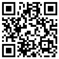 QR Code for 1Kw9WZ9sUnZafS76ADXQiAnmYxtojtooCh