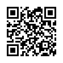 QR Code for 1Kw9ZRZSttgg3nnsDh7ELVC2swtASjMZBX