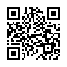 QR Code for 1Kw9b3zHLND1YLe5fkfYLbP27kB4JSFymA