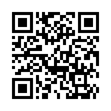 QR Code for 1Kw9dnJRy1RQaZsybuQhJJaEXTC9PiXWNF