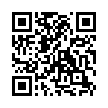 QR Code for 1Kw9eyS7a7Dodqs57WNnHaT2BTBwR5ce6C