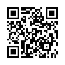 QR Code for 1Kw9iyFJrBpZdqi1b7Rdck5nqS2AxgpftU