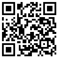 QR Code for 1Kw9kCpzigS4SC5xHC2u2ajdYKE2kGDFth