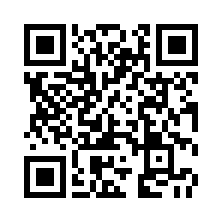 QR Code for 1Kw9kurevtB4d1kGqAf1AxvFDkWBi9U9KF