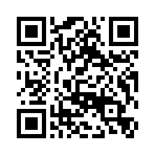QR Code for 1Kw9oZ7vG72ruSGLbssTdaF1iKCKKzoME1