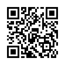 QR Code for 1Kw9pS9SSrtiLkShPdPVX3zJVcVBD9Wr5t