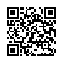 QR Code for 1Kw9twsWZ5Wbe3vofgHEVV2Upf4eAyLHmB