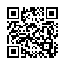 QR Code for 1Kw9zaUCpXErfUxvmYYtFSyeq8KiBVn6am