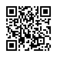QR Code for 1KwAALRb2TPaAcCcATwTh4BJ8mWewfxzJB