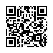 QR Code for 1KwAFBJXxV1F58cRdzFSWEyEtySH53faXk
