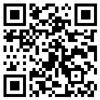 QR Code for 1KwASw6gMR7AefbbsvHFeJ6G1tsBAQub8z