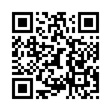 QR Code for 1KwATpkaRZFP4T4kYN7nQuq4RB61N9eX3a