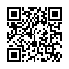 QR Code for 1KwAVFSfNooTvYf8VGC13xYYRmW68g9zCN